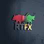 RTFX ICT