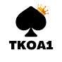 TKOA1