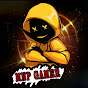 Suman
