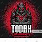 UMESH GAMING LIVE
