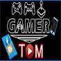 Tom Gamer br