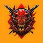 Stampede Design