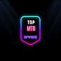 Top MTB Games