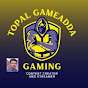 Topal Gameadda