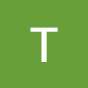 TopperGame
