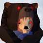 Idle_isAFK