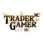 Trader Gamer NC