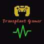 Transplant Gamer