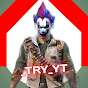Try for head