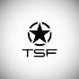 TSF Ukraine