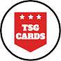 TSG Cards