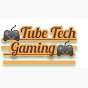 Tube tech gaming