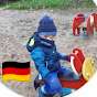 Tomek junior Gaming