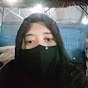 Tuhan