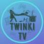 TwinkiTV