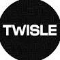 Twisle