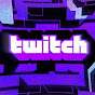 Twitch Moments