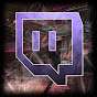 Twitch Playthroughs