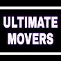 ULTIMATE MOVERS