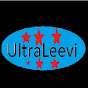 UltraLeevi23 