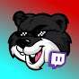 Todo_animeYT