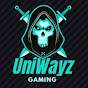 UniWayz Gaming