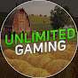 Unlimited Gaming