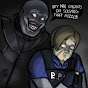 Uroboros Like Me 