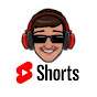 UTANK SHORTS