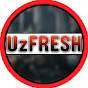 UzFRESH