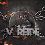 VREIDE