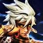 MLBB Highlights_Akaza