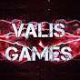 Valis Games
