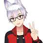 Vell Leon