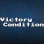 Victory Condition