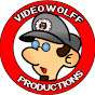 VideoWulff