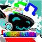 ◈𝕍𝕚𝕖𝕣𝕓𝕚𝕟◈