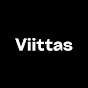 Vittas
