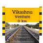 Railway wallah 