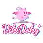 VikiDoky