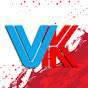 VIKNZONE