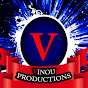 Vinou Productions