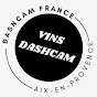 Vins Dashcam