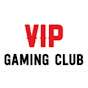 VIP GAMING CLUB