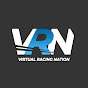 Virtual Racing Nation