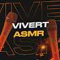 Vivert