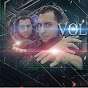 Voltri7