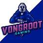 Vongroot