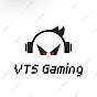 VTS Gaming