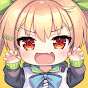 Guzuria | ぐずりあ放送部【謎解き作家Vtuber ぐずりあ】